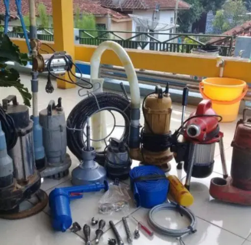 Sedot WC gianyar Murah