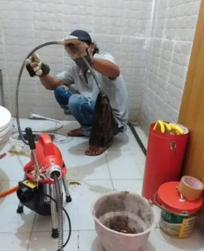 Sedot WC gianyar Murah