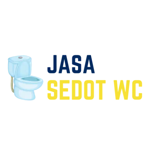 Sedot WC Mampet  di Gianyar